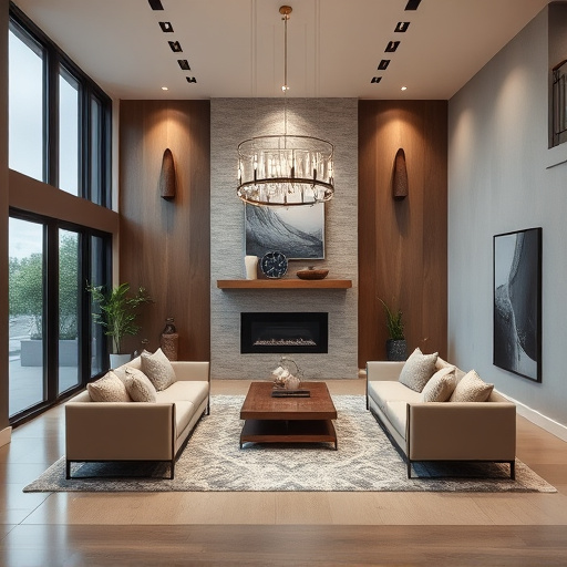 luxury-remodel-640x480-74976393.jpeg