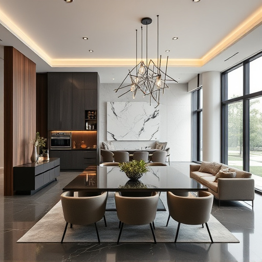 luxury-remodel-640x480-75027148.jpeg