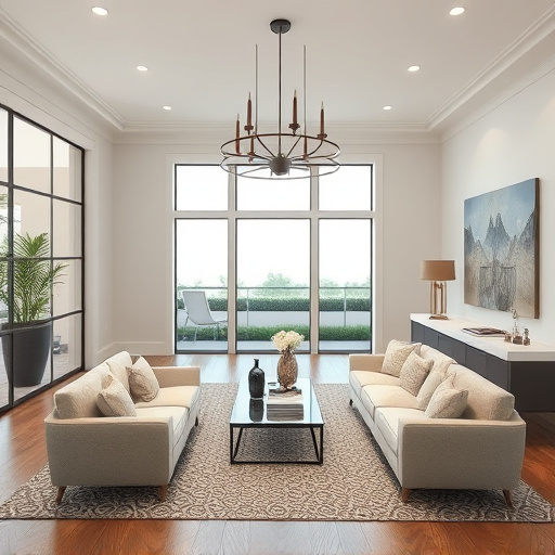 luxury-remodel-640x480-78171695.jpeg