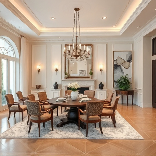luxury-remodel-640x480-7818323.jpeg