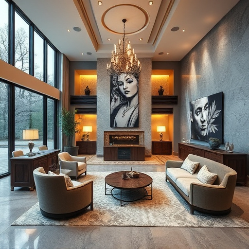 luxury-remodel-640x480-80131576.jpeg