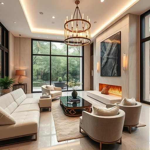 luxury-remodel-640x480-81874202.jpeg