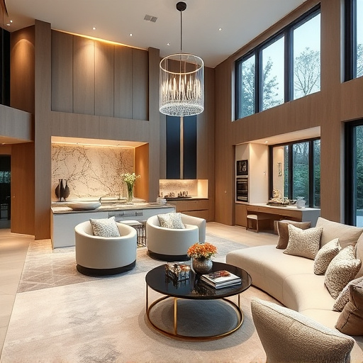 luxury-remodel-640x480-83647231.jpeg