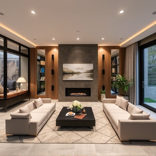 luxury-remodel-640x480-85912214.jpeg