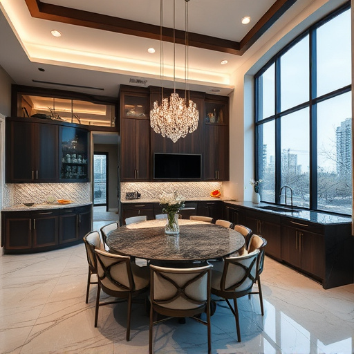 luxury-remodel-640x480-88404606.jpeg