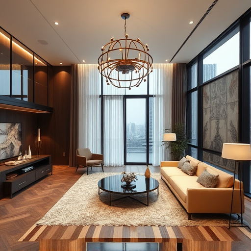 luxury-remodel-640x480-88551449.jpeg