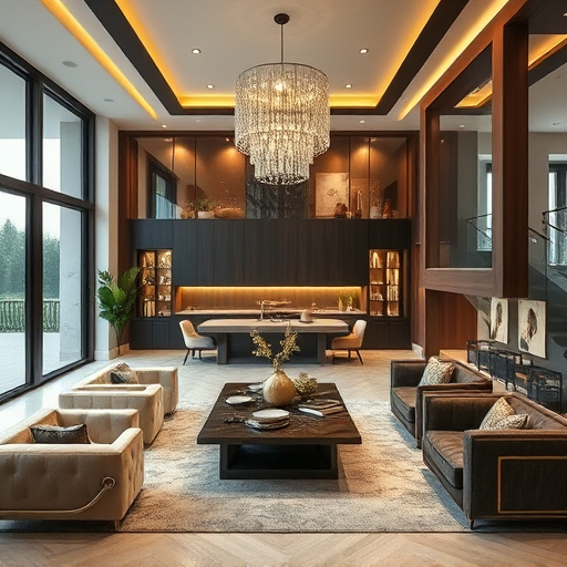 luxury-remodel-640x480-91297693.jpeg
