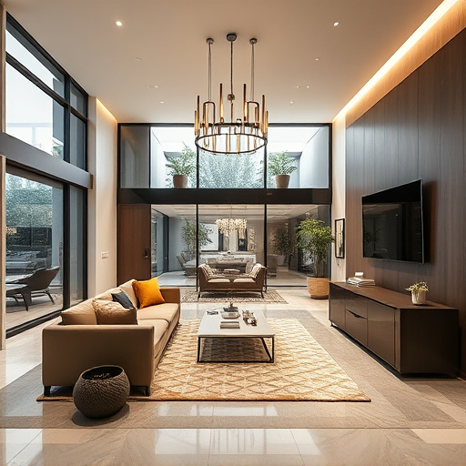 luxury-remodel-640x480-91542913.jpeg
