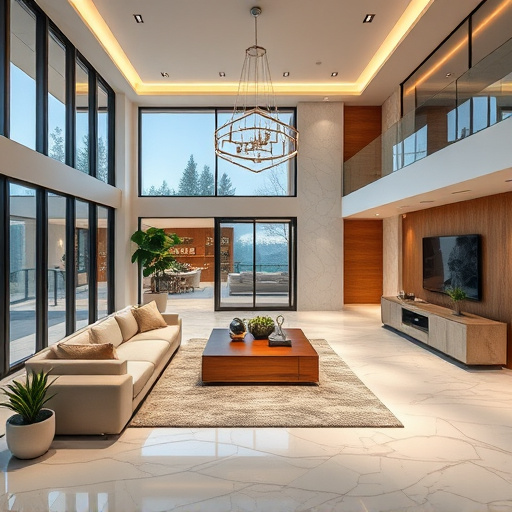 luxury-remodel-640x480-98982305.jpeg