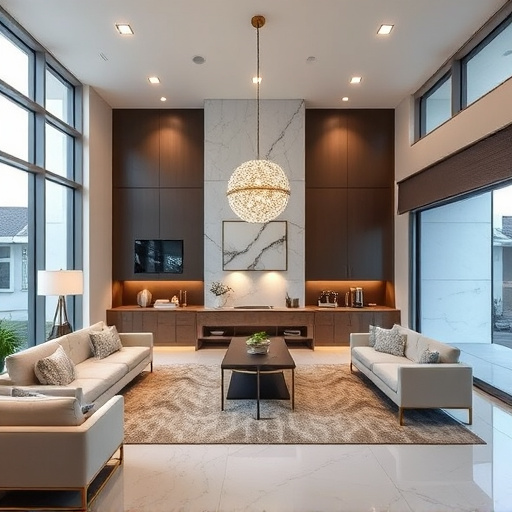 luxury-remodel-640x480-99992380.jpeg