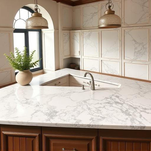 marble-tops-640x480-48756157.jpeg
