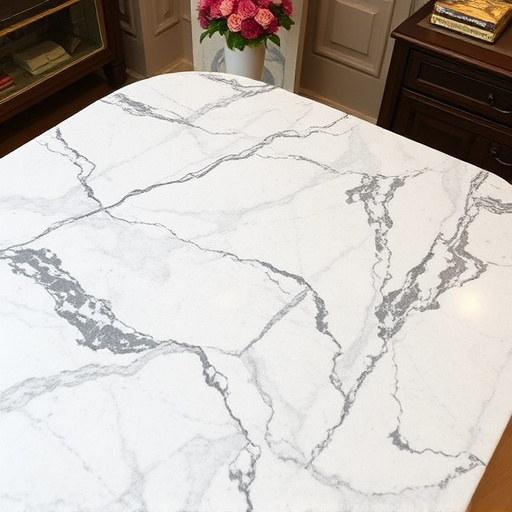 marble-tops-640x480-52037033.jpeg