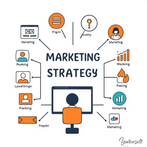marketing-strategy-640x480-10041034.jpeg