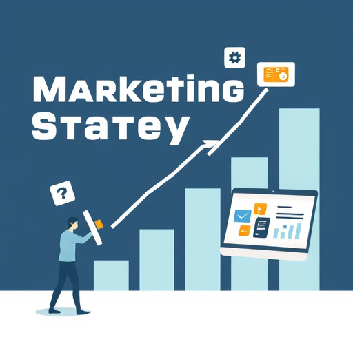 marketing strategy