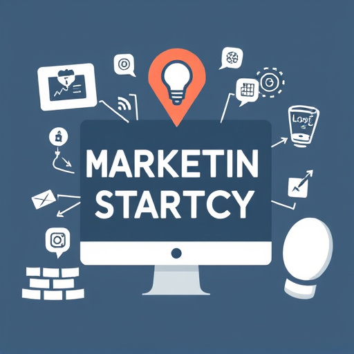 marketing-strategy-640x480-11032341.jpeg