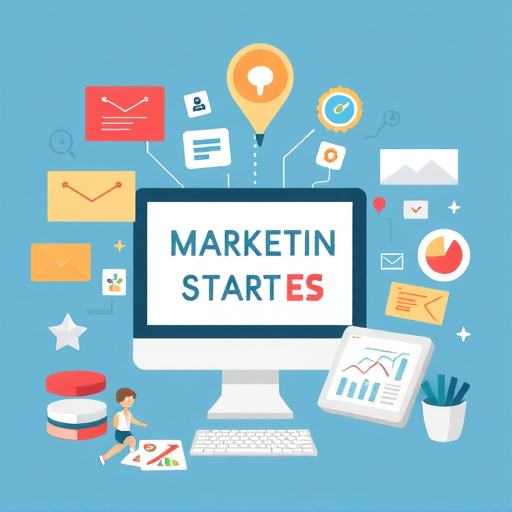 marketing-strategy-640x480-1416370.jpeg