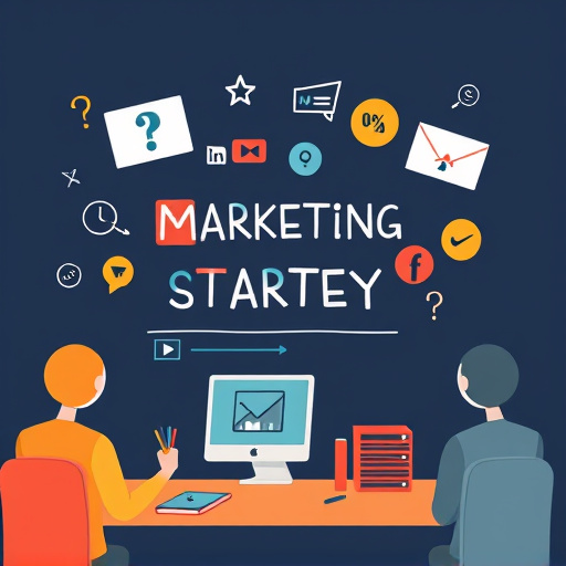 marketing-strategy-640x480-16444401.jpeg