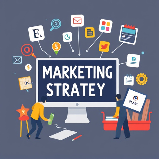 marketing-strategy-640x480-16838410.jpeg