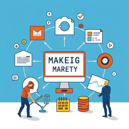 marketing-strategy-640x480-1743908.jpeg