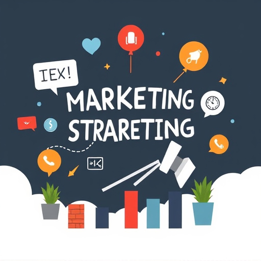 marketing-strategy-640x480-18278700.jpeg