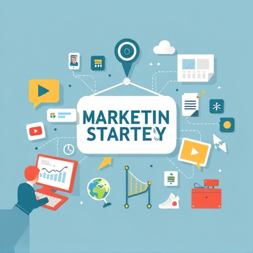 marketing-strategy-640x480-20521809.jpeg