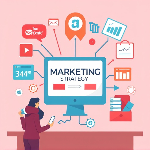 marketing-strategy-640x480-20690669.jpeg