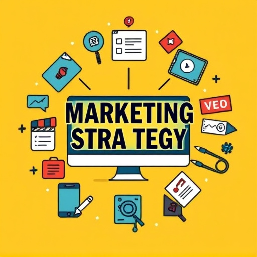 marketing-strategy-640x480-20950779.jpeg