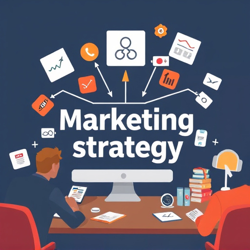 marketing-strategy-640x480-2100166.jpeg