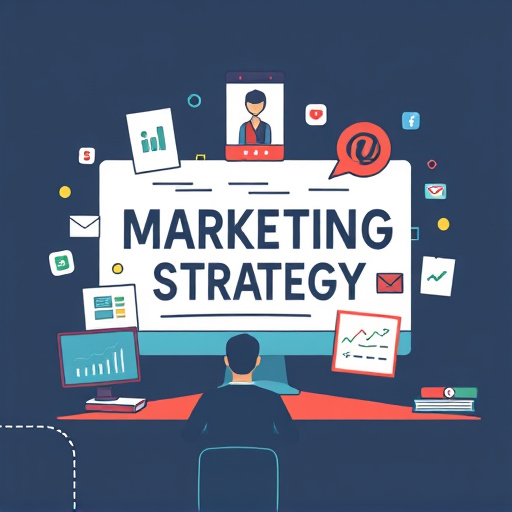 marketing-strategy-640x480-22506844.jpeg