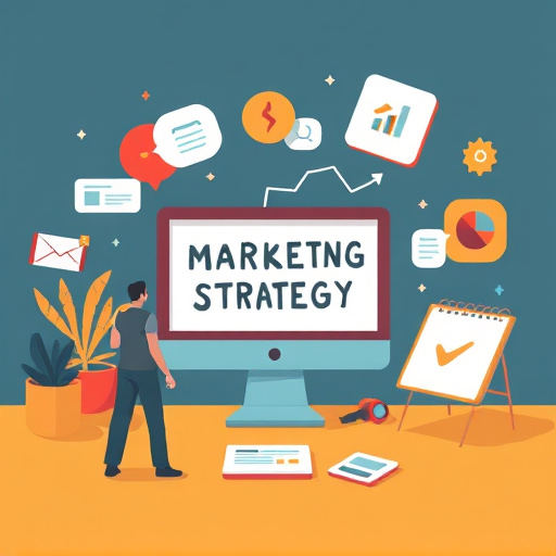 marketing-strategy-640x480-22933401.jpeg