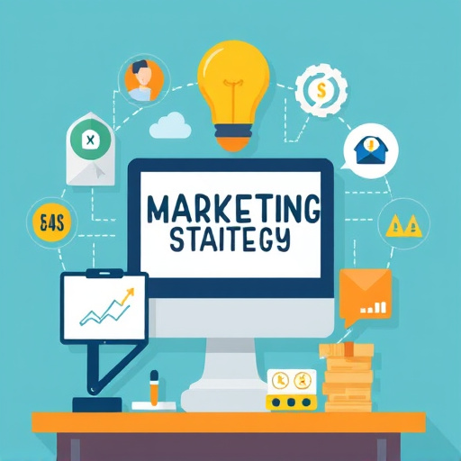marketing-strategy-640x480-23973361.jpeg