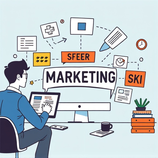 marketing-strategy-640x480-24289350.jpeg