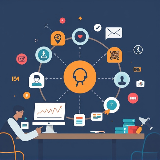 marketing-strategy-640x480-24557981.jpeg