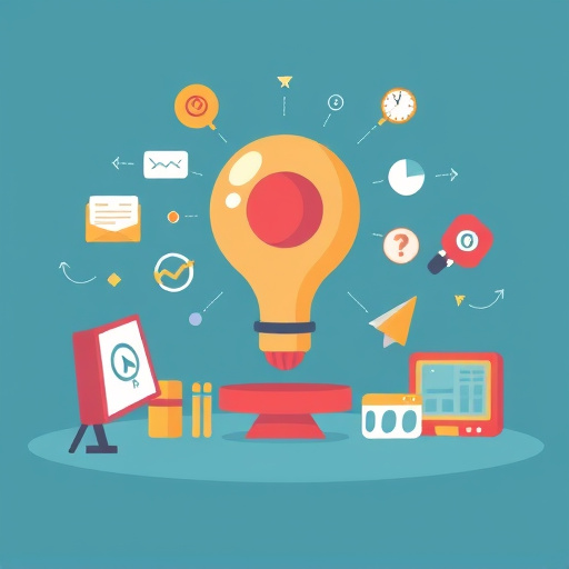 Mastering Dental Practice SEO for Long-Term Trust Building