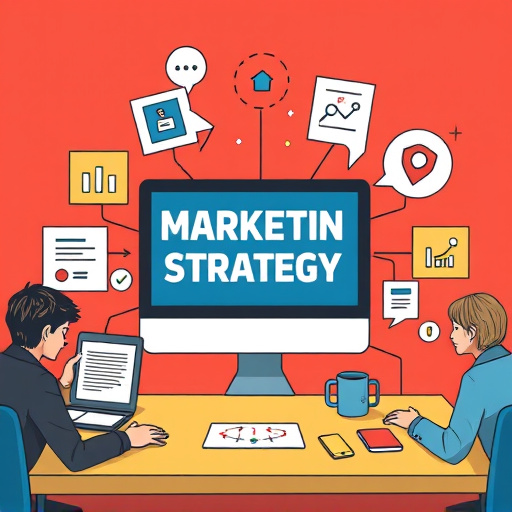 Unleash SEO Success: Transparent Reporting for Optimized Results