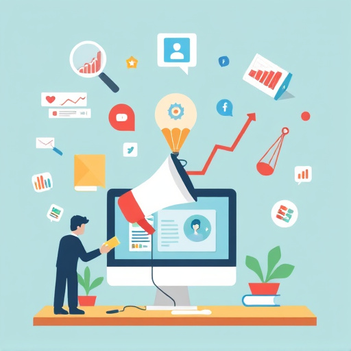 marketing-strategy-640x480-26548888.jpeg
