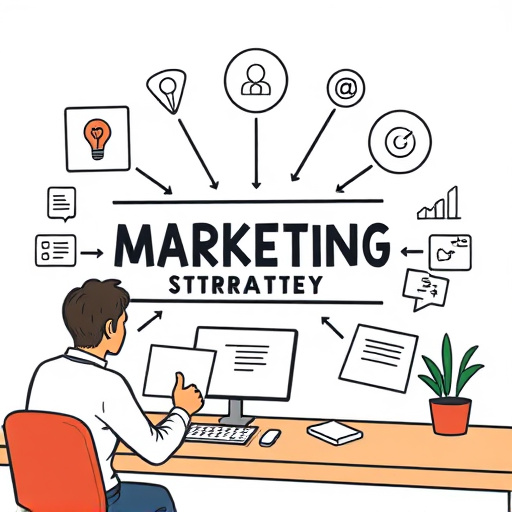 marketing-strategy-640x480-26562629.jpeg