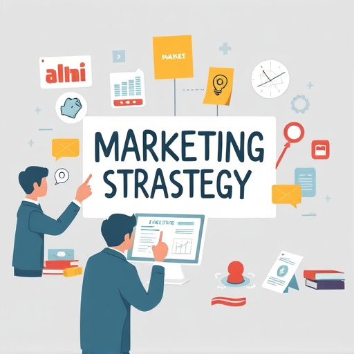 marketing-strategy-640x480-26831130.jpeg