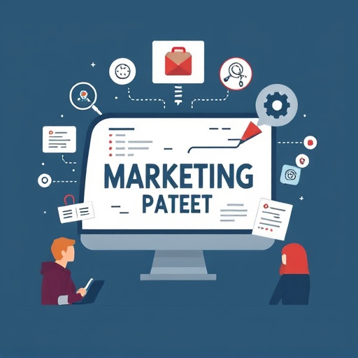 marketing-strategy-640x480-26873617.jpeg