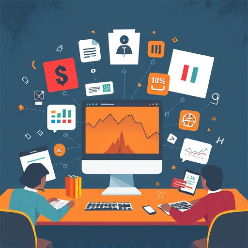 marketing-strategy-640x480-28015309.jpeg
