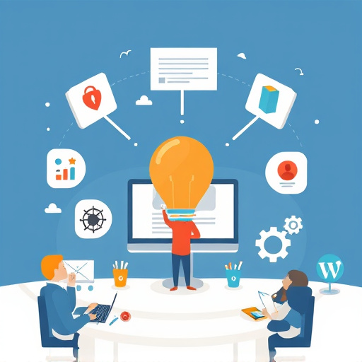 Affordable SEO Services: Boosting Rankings, Driving Success