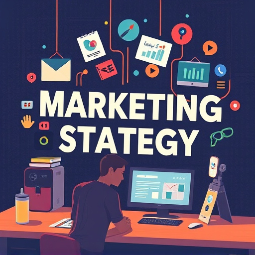 marketing-strategy-640x480-28071906.jpeg