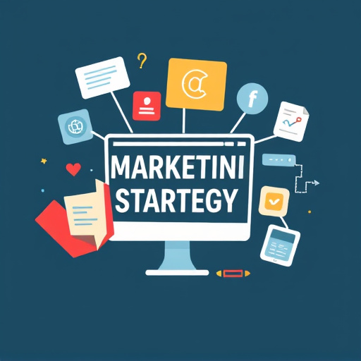 marketing-strategy-640x480-28185803.jpeg