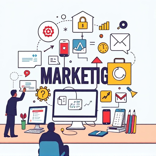 marketing-strategy-640x480-29216538.jpeg