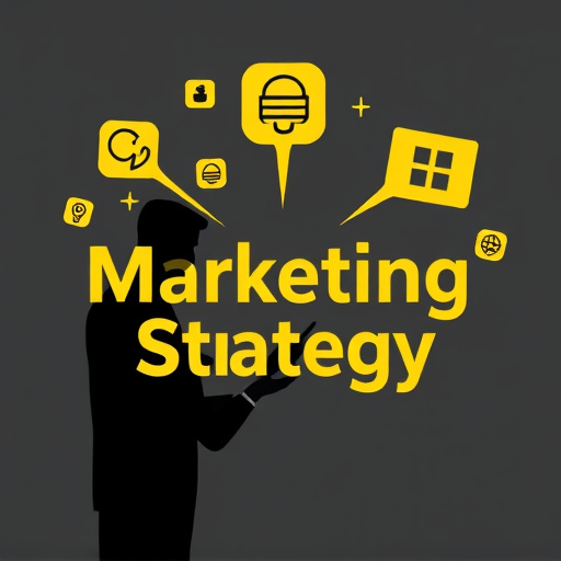 marketing-strategy-640x480-29836329.jpeg