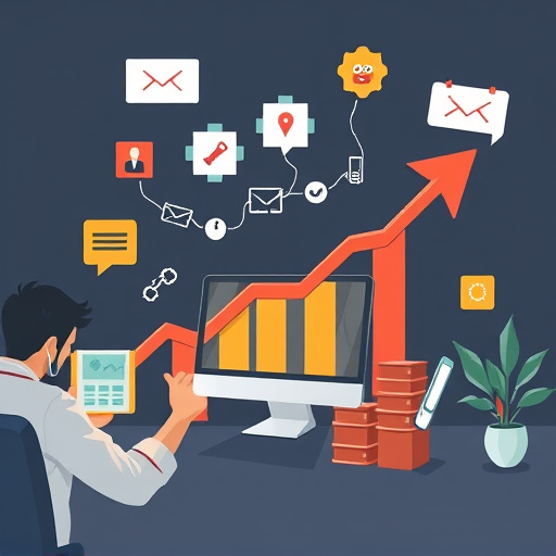 marketing strategy