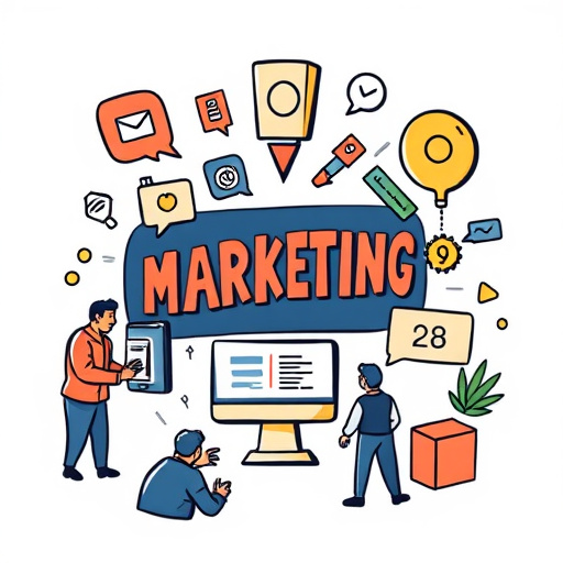 marketing-strategy-640x480-30377310.jpeg