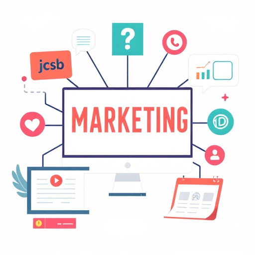 marketing-strategy-640x480-3070180.jpeg