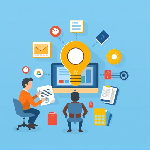 marketing-strategy-640x480-31282232.jpeg