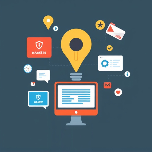 marketing-strategy-640x480-32060121.jpeg